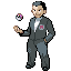 Sprite Giovanni RFVF.png