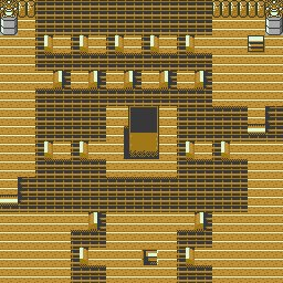 Tour Ferraille 2 OAC.png