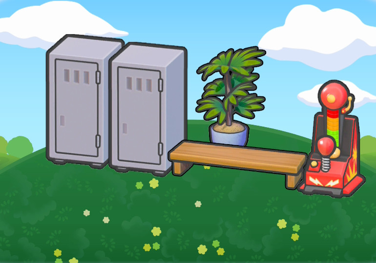 Fichier:Vestiaire agréable Pokopia.png