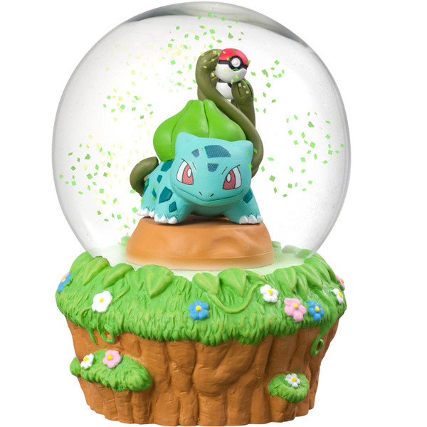 Fichier:Boule à neige Bulbizarre Snow Slow Life.jpg