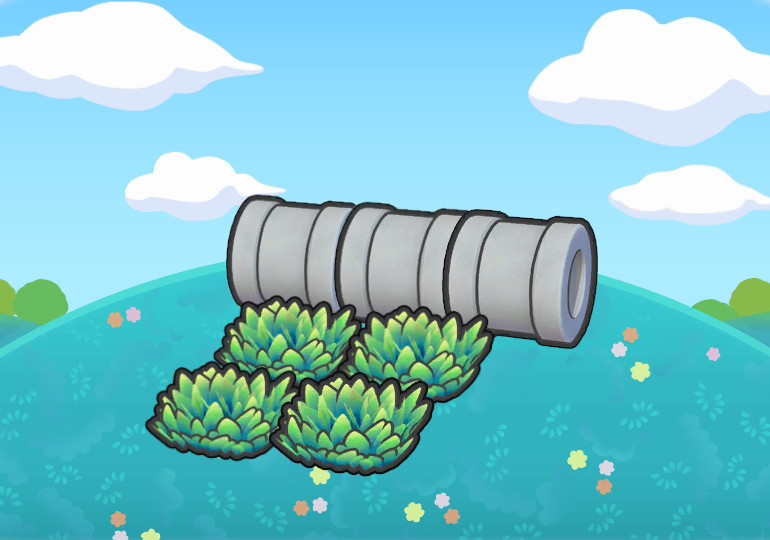 Fichier:Cachette secrète avec tuyau Pokopia.png