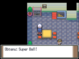 Fichier:Charbourg Super Ball Pt.png