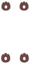 Empreintes 0431 DEPS.png