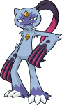 Farfurex-CA.png