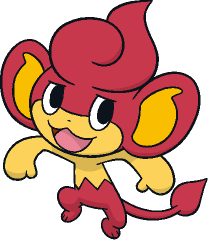Flamajou (3)-CA.png