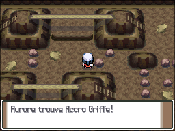 Grotte Revêche Accro Griffe Pt.png