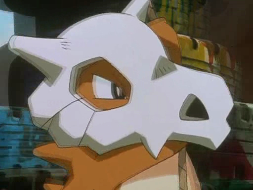 Fichier:Mini-Film 03 - Osselait de la Bande des Frères Pichu.png