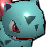 Fichier:Miniature 0002 PRR.png