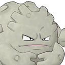 Miniature 0075 PM.png