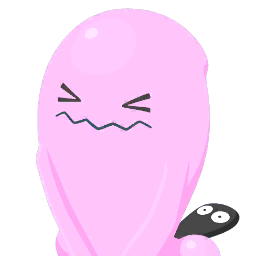 Miniature 0202 chromatique Sleep.png