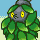 0412 Plante