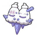 Fichier:Miniature 0584 chromatique Champions.png