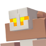 Fichier:Miniature 0933 LPZA.png