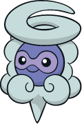 Morphéo (Forme Blizzard)-CA.png