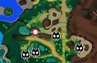 Fichier:Route 5 (Zone 1) USUL.png