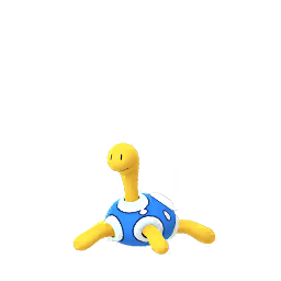 Sprite 0213 chromatique GO.png