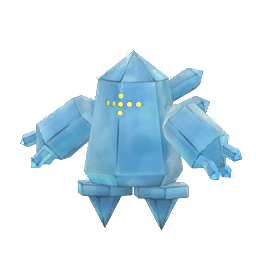 Sprite 0378 GO-v1.png