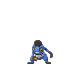 Sprite 0453 Costume Fashion ♂ GO-v1.png