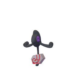 Sprite 0562 Galar GO.png