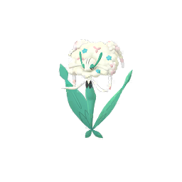 Sprite 0671 Blanche GO.png