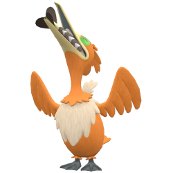 Sprite 0845 Gobe-Tout chromatique EV.png