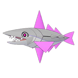 Sprite 0976 PM.png