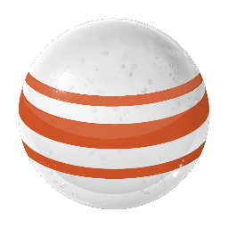 Sprite Bonbon Flambino GO.png