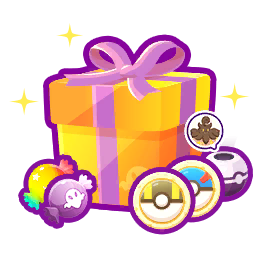 Fichier:Sprite Lot Halloween 2025 L Sleep.png