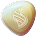 Sprite Méga-Énergie Pharamp GO.png