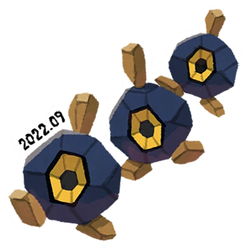 Fichier:Sticker Journée Communauté Nodulithe 2 - GO.png