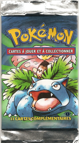 Booster Set de Base Florizarre.png