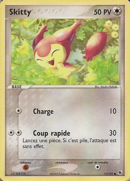 Fichier:Carte EX Rubis & Saphir 71.png