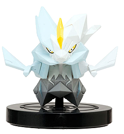 Figurine Kyurem Blanc PRU.png
