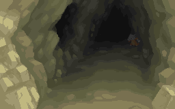 Grotte jour HGSS.png