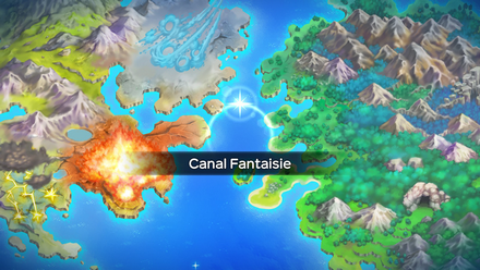 Fichier:Localisation Canal Fantaisie PDMDX.png