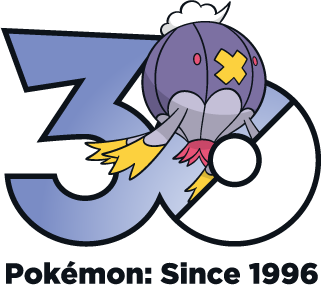 Fichier:Logo 0426 30 ans.png