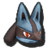 Lucario-Alt 2 SSB4.png