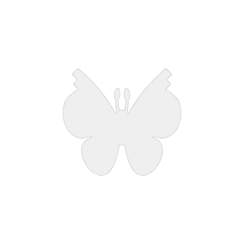 Fichier:Médaille Collectionneur Papillon Ombre - GO.png