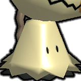 Fichier:Miniature 0778 Déguisée PRR.png