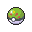 Miniature Copain Ball HOME.png