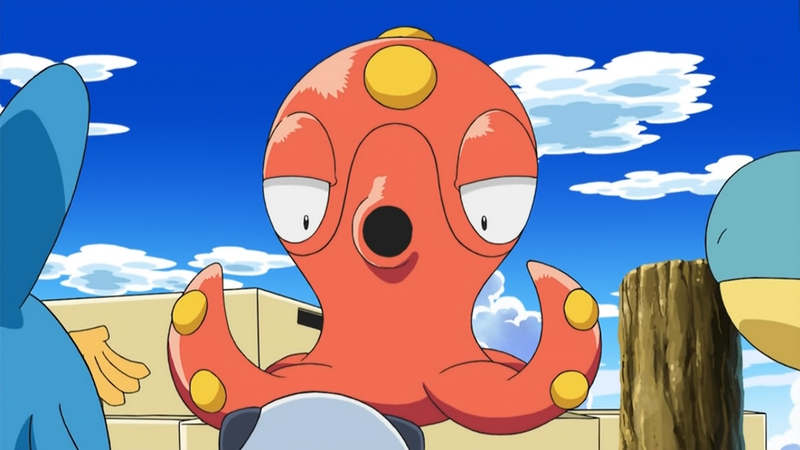 Fichier:Octillery de l'Agent Jenny.png