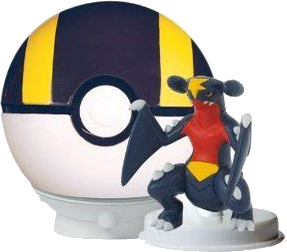 Fichier:Pokéball Twister - Carchacrok.png