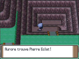 Route 210 Pierre Eclat Pt.png