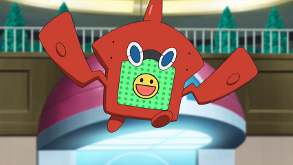 Fichier:SL068 - Motisma-Dex de Sacha.png