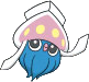 Sepiatop (4)-CA.png