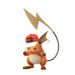 Sprite 0026 Casquette Monde ♂ chromatique GO-v1.png