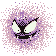 Sprite 0092 RV.png