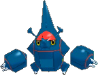 Sprite 0214 Méga PRW.png