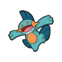 Sprite 0259 APCC.png