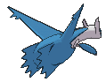Fichier:Sprite 0381 dos XY.png